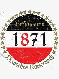 Constitución de 1871