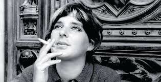 Maria Antónia Siza - 1940 /1973