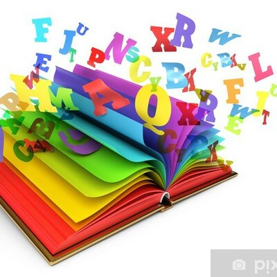 Timeline: Las etapas del Día del Libro