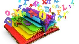 Timeline: Las etapas del Día del Libro