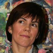 Elizabeth Leite - 1982