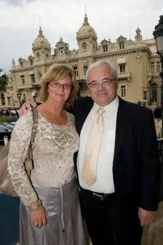 Виробництвоо в Таїланді