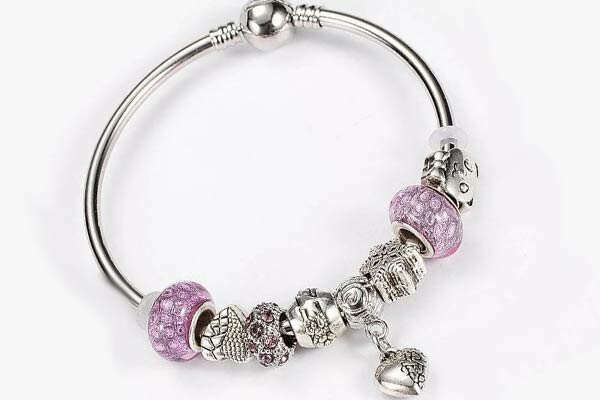 Переломний рік