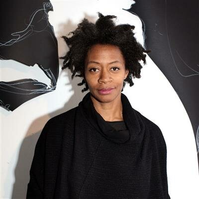 Kara Walker - 1969