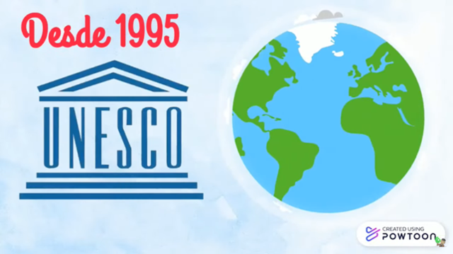 La Unesco promociona el Día Internacional del Libro