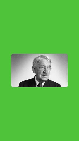 Naixement de John Dewey