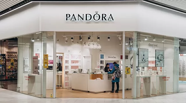 1000 магазинів