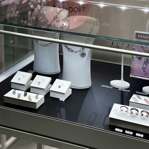 Викуп акцій