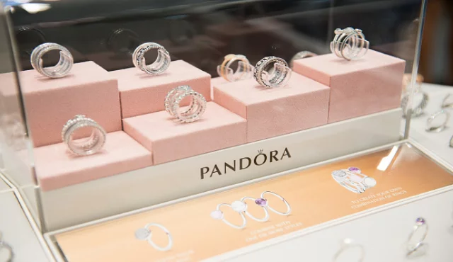 Реакція на війну