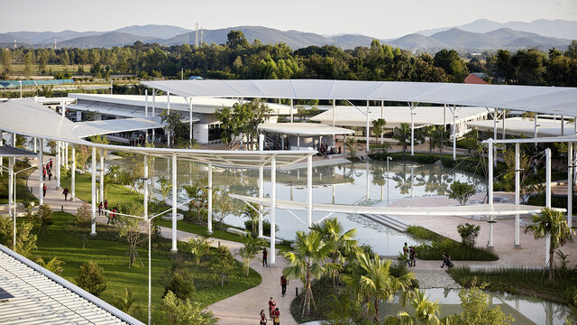 Pandora сьогодні