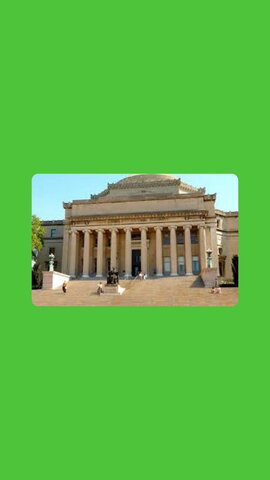 Dewey va a la Universitat de Chicago