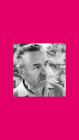 Naixement de Célestin Freinet