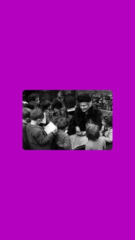 Publicació del Método Montessori