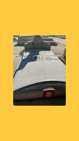 Mort d'Alice Descourdes