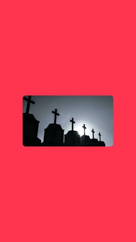 Mort d'Adolphe Ferrière