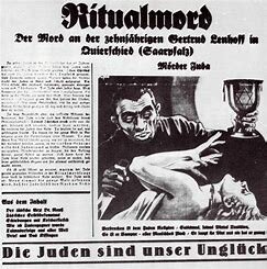 Ley de Prensa del Reich