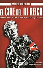 Ley de Cine del Reich