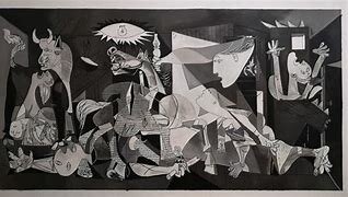 Guernica
