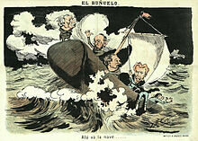 Partido Conservador (Cánovas)