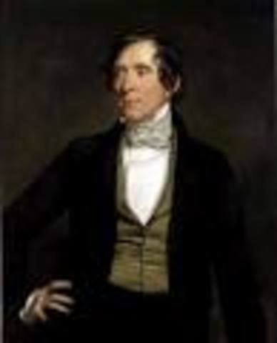 William Charles Wells