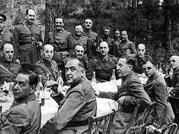 Golpe de estado en Marruecos