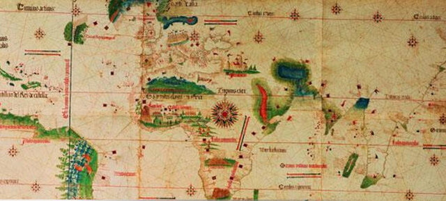 TRACTAT D'ALCAÇOBAS