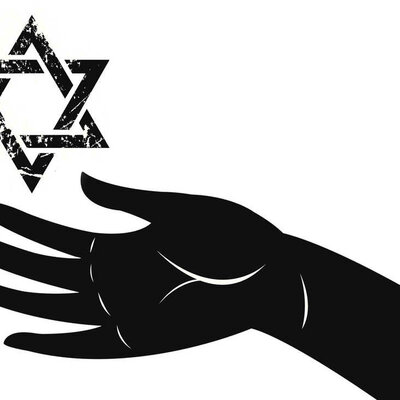 Timeline: The House of Israelites Key Events through History