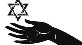 Timeline: The House of Israelites Key Events through History