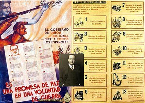 Trece puntos para la victoria