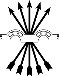 Franco promulga el llamado Decreto de Unificación, por medio del cual crea una única formación política legal bajo su mando: Falange Española Tradicionalista y de las JONS. Franco asume su jefatura. Se institucionaliza el saludo brazo en alto.