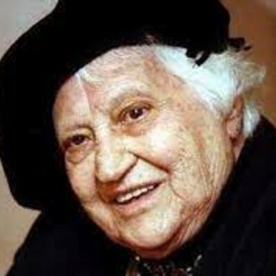 Timeline: ΔΙΔΩ ΣΩΤΗΡΙΟΥ