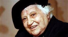 Timeline: ΔΙΔΩ ΣΩΤΗΡΙΟΥ