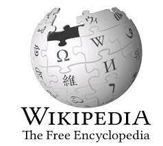 El comienzo de la Wikipedia