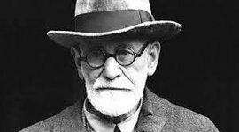 Timeline: Життєпис Зигмунда Фрейда