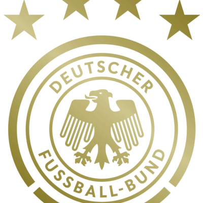 Timeline: Fussball in Deutschland