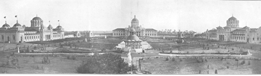 South Carolina Inter-State and West Indian Exposition