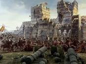 Η 2η και τελική άλωση της Κωνσταντινούπολης