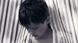 Timeline: PERSONAGGI MASCHILI del romanzo CIÒ NEL SILENZIO NON TACE