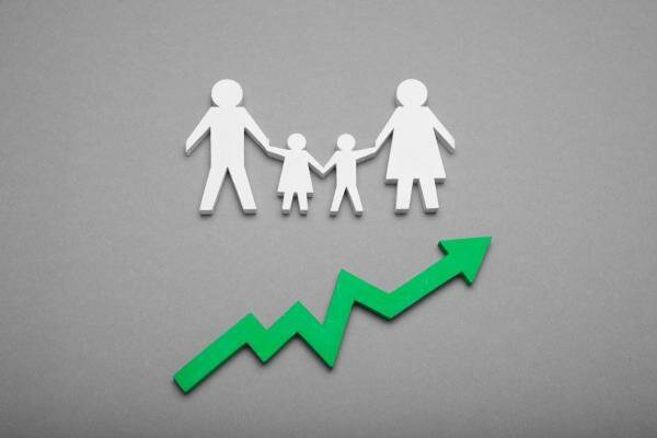 Crecimiento del imperio