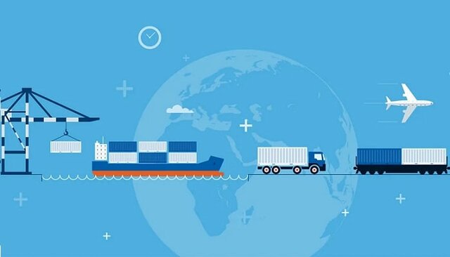 Se establece el acuerdo general de aranceles, aduaneros y conversión