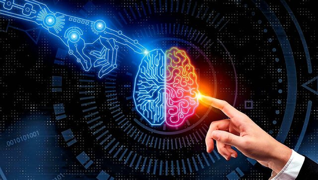 Implementacion de tecnologia para crear nuevos negocios