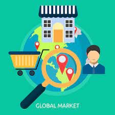 Etapa Responsabilidad Social Corporativa