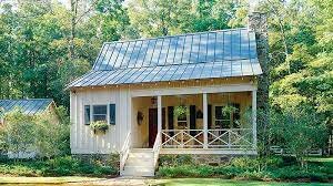 Tiny House