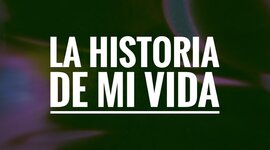 Timeline: La Historia de mi vida