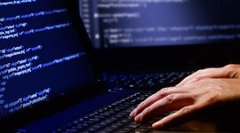 Timeline: Historia de la Computación - María Arroyo