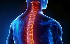 Sufre un accidente que le cambia la vida