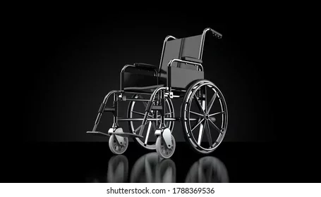 el comienzo de su esfuerzo