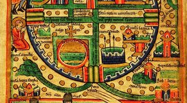 Timeline: Οι πρώτες Σταυροφορίες, 1096 μ.Χ. - 1204 μ.Χ.