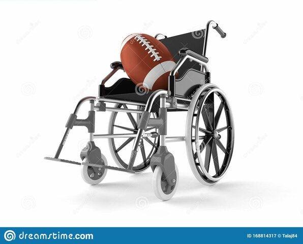 el comienzo de una liga