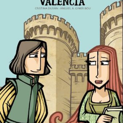 Timeline: Segle D'or